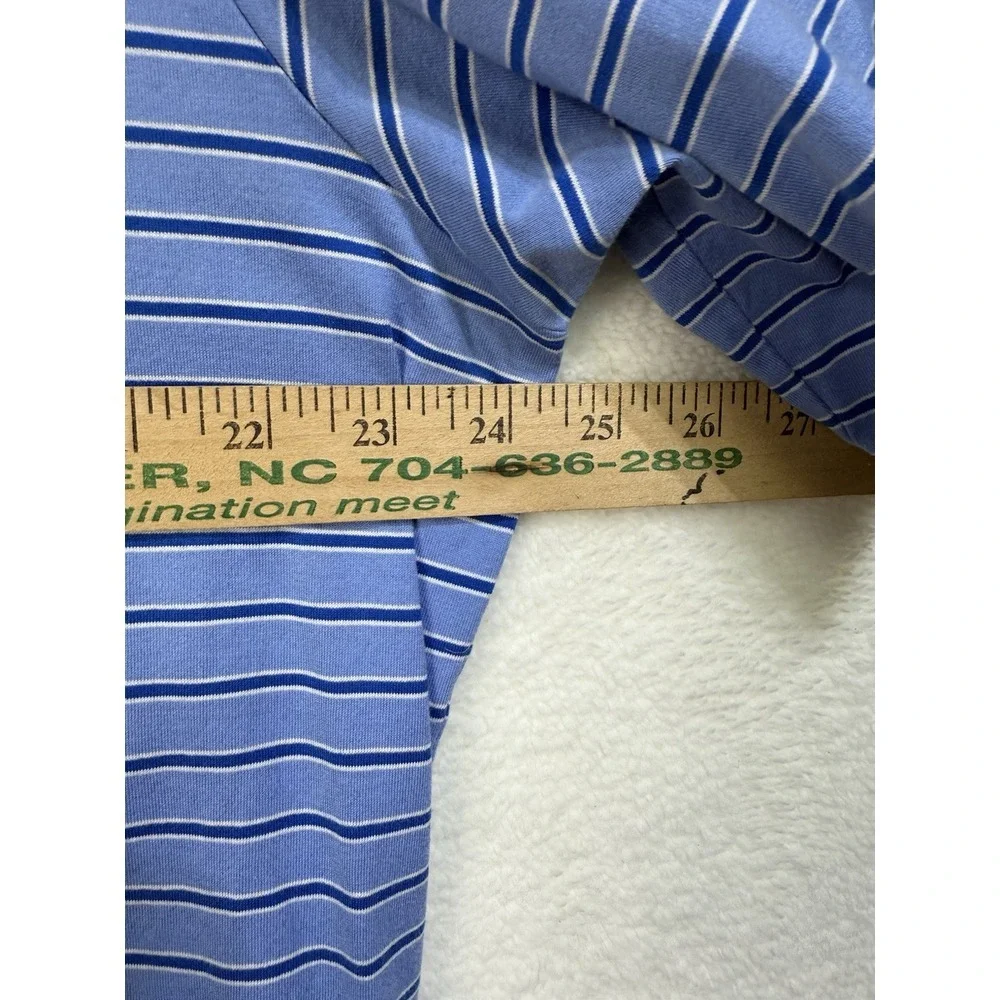 Ralph Lauren preowned good